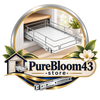 PureBloom43.store - Home