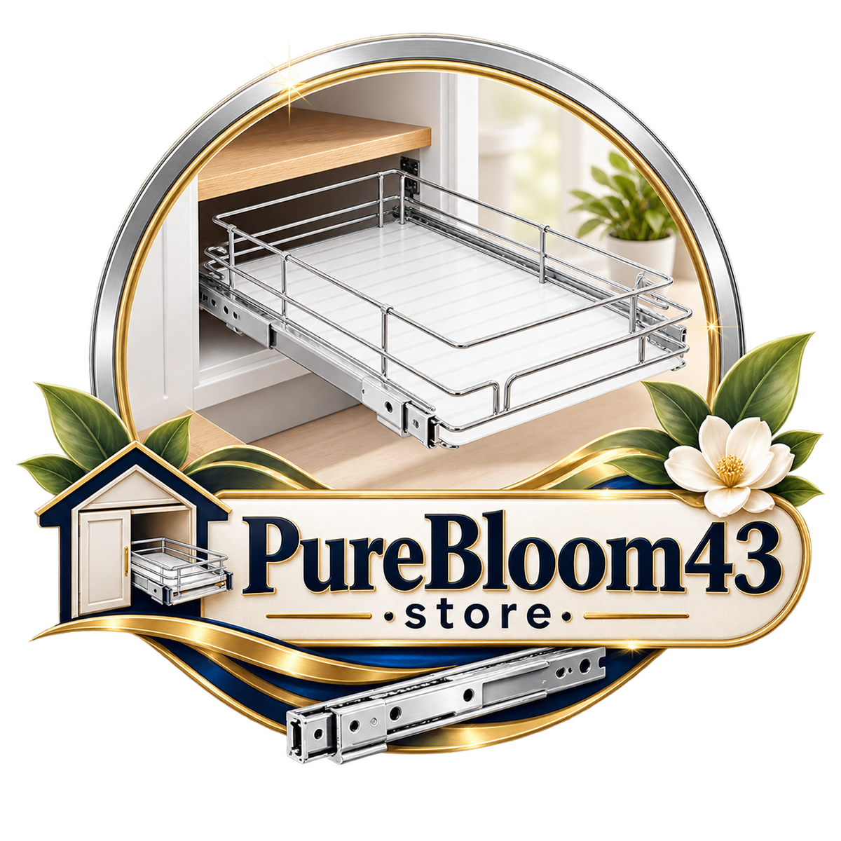 PureBloom43.store