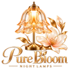 PureBloom43.store - Home