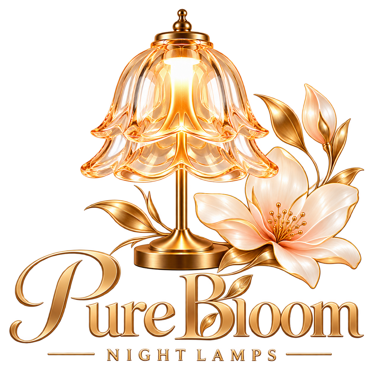 PureBloom43.store